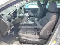 2020 Chevrolet Malibu фото