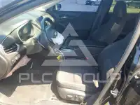 2020 Chevrolet Malibu фото