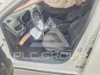 2020 Chevrolet Malibu фото