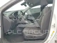 2020 Chevrolet Malibu фото