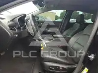 2020 Chevrolet Malibu фото