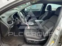 2020 Chevrolet Malibu фото