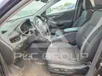 2020 Chevrolet Malibu фото