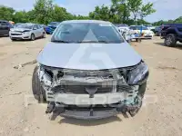 2020 Chevrolet Malibu фото