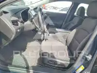 2020 Chevrolet Malibu фото