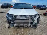 2020 Chevrolet Malibu фото