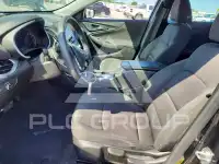 2020 Chevrolet Malibu фото