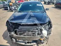 2020 Chevrolet Malibu фото