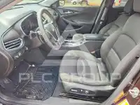 2020 Chevrolet Malibu фото