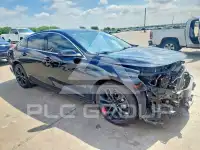 2020 Chevrolet Malibu фото