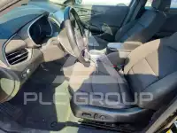 2020 Chevrolet Malibu фото
