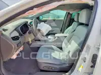 2020 Chevrolet Malibu фото