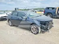 2020 Chevrolet Malibu фото