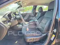 2020 Chevrolet Malibu фото