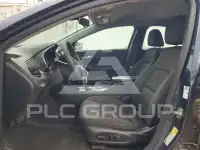 2020 Chevrolet Malibu фото