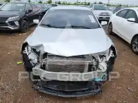 2020 Chevrolet Malibu фото