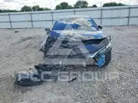 2020 Chevrolet Malibu фото