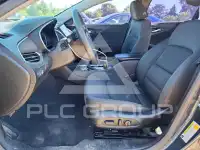 2020 Chevrolet Malibu фото