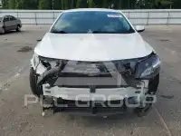 2020 Chevrolet Malibu фото