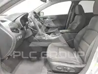 2020 Chevrolet Malibu фото