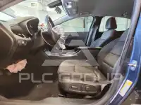 2020 Chevrolet Malibu фото