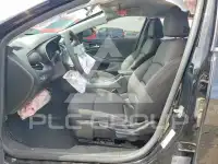 2020 Chevrolet Malibu фото