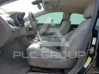 2020 Chevrolet Malibu фото