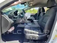 2020 Chevrolet Malibu фото