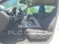 2020 Chevrolet Malibu фото