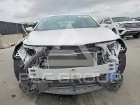2020 Chevrolet Malibu фото