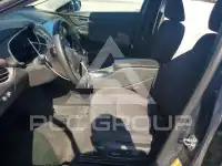 2020 Chevrolet Malibu фото