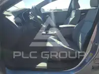 2020 Chevrolet Malibu фото