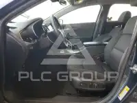 2020 Chevrolet Malibu фото