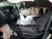 2020 Chevrolet Malibu фото