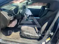 2020 Chevrolet Malibu фото