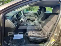 2020 Chevrolet Malibu фото