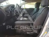 2020 Chevrolet Malibu фото