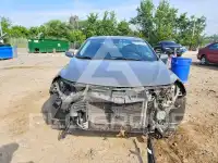 2020 Chevrolet Malibu фото