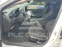 2020 Chevrolet Malibu фото