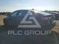 2020 Chevrolet Malibu фото