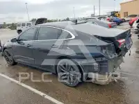 2020 Chevrolet Malibu фото