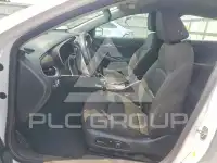 2020 Chevrolet Malibu фото