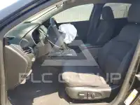 2020 Chevrolet Malibu фото