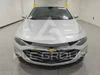 2020 Chevrolet Malibu фото