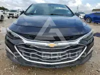 2020 Chevrolet Malibu фото