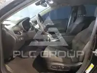 2020 Chevrolet Malibu photo