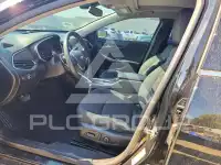 2020 Chevrolet Malibu photo