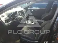2020 Chevrolet Malibu фото