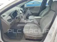2020 Chevrolet Malibu фото