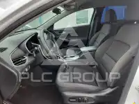 2020 Chevrolet Malibu фото